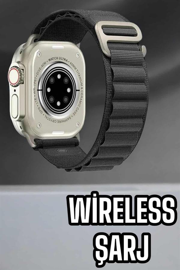 Compressed by jpeg-recompress