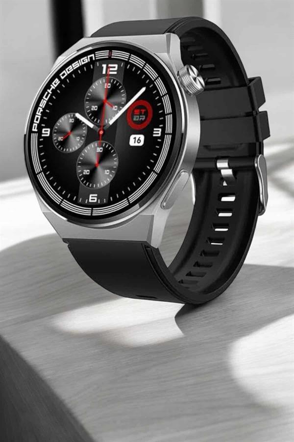 Compressed by jpeg-recompress