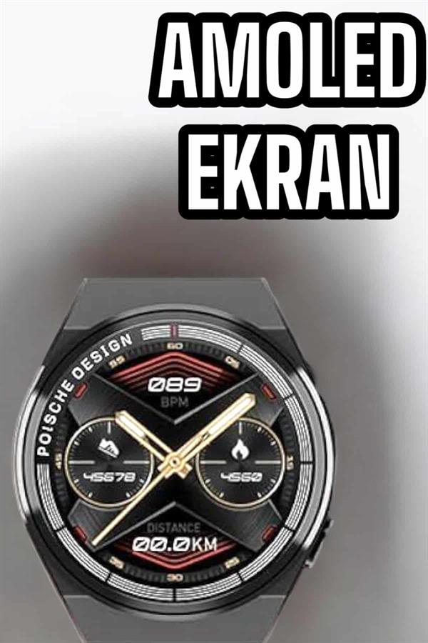 Compressed by jpeg-recompress