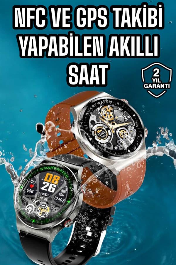 Compressed by jpeg-recompress