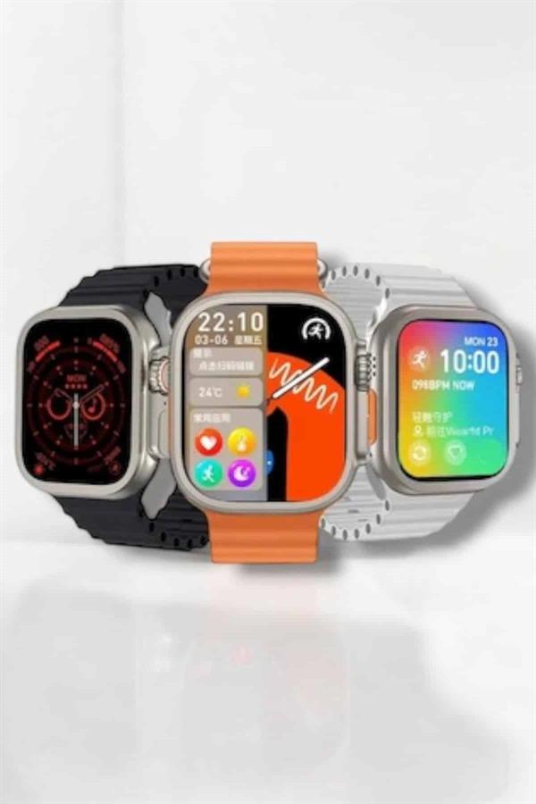 Compressed by jpeg-recompress