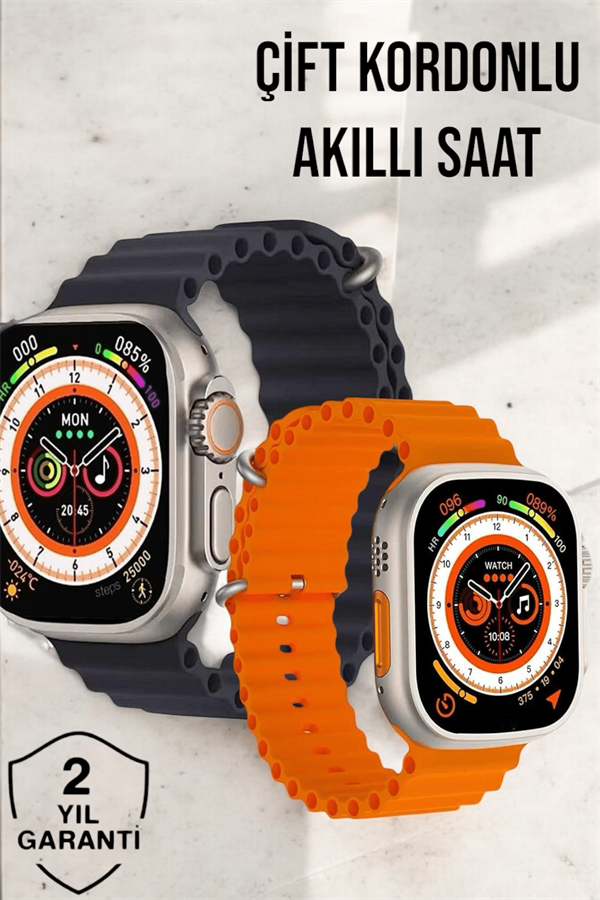 bluetooth-baglantili-nabiz-kan-basinci-386d-