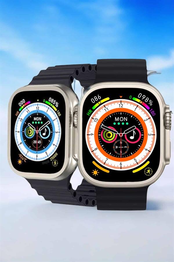 Compressed by jpeg-recompress