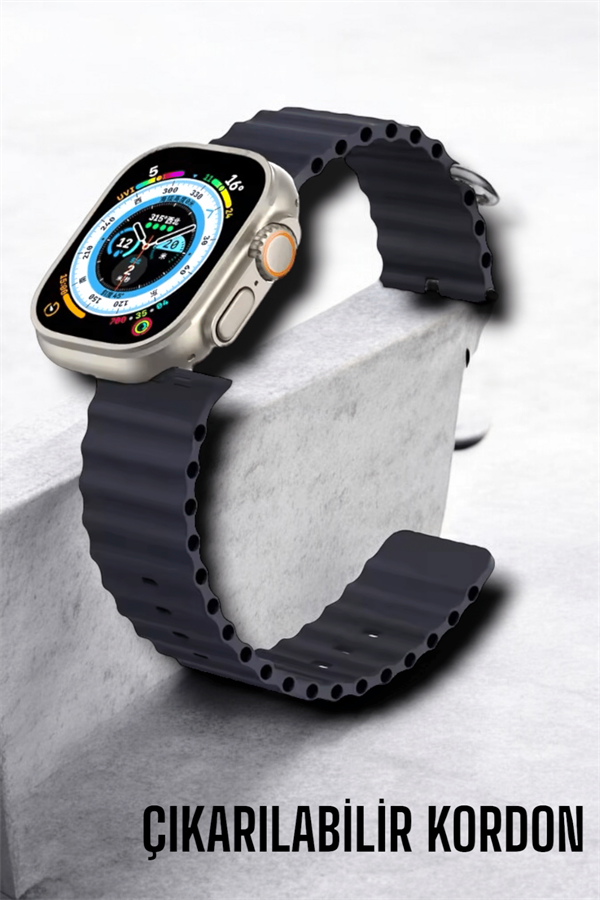 bluetooth-baglantili-nabiz-kan-basinci-cf-740