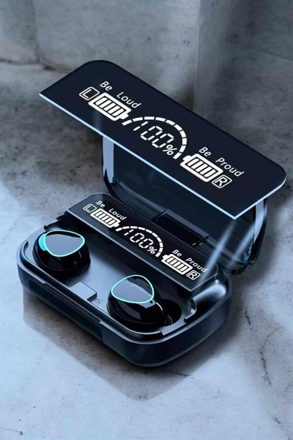 Compressed by jpeg-recompress