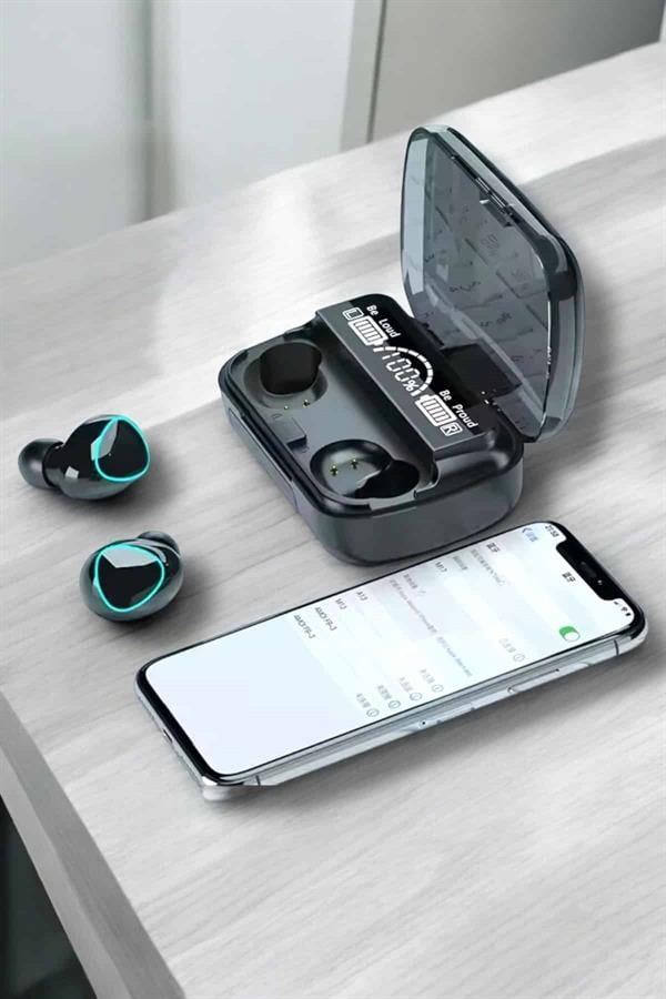 bluetooth-baglantili-suya-dayanikli-uz-9dc9-0