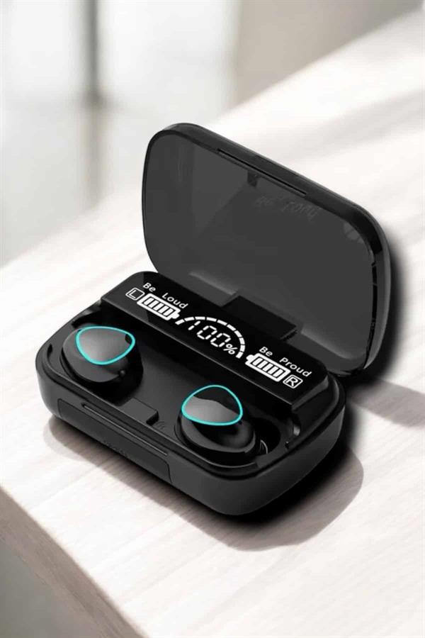 Compressed by jpeg-recompress