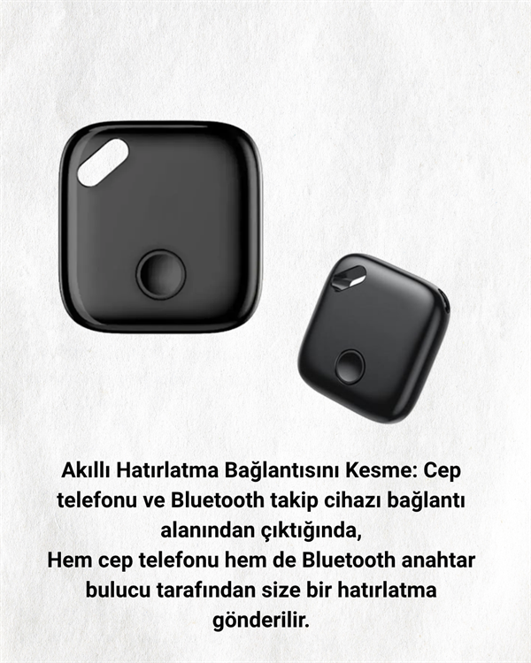 bluetooth-destekli-akilli-takip-cihazi-7d1a0
