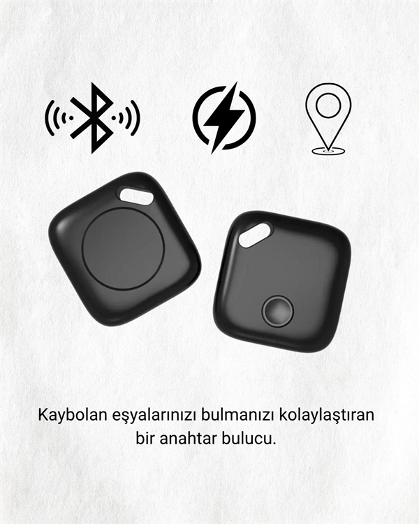 bluetooth-destekli-akilli-takip-cihazi-ac704