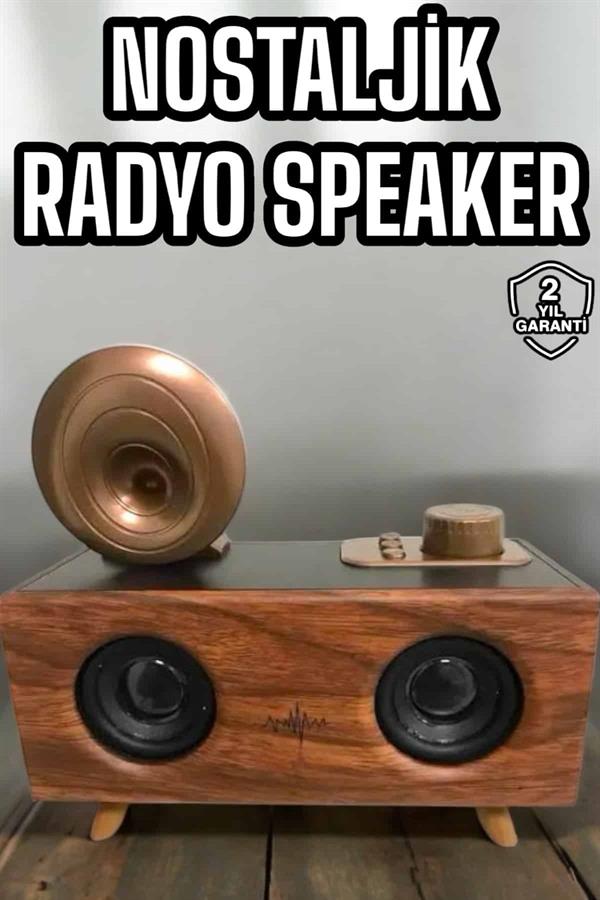 Compressed by jpeg-recompress