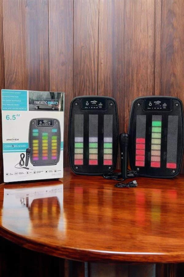 Compressed by jpeg-recompress