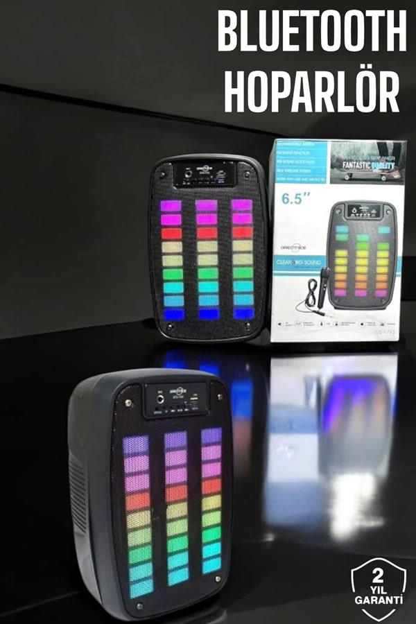 Compressed by jpeg-recompress