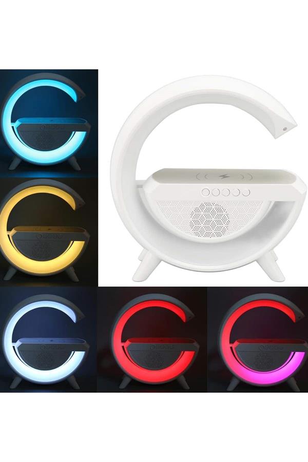 Compressed by jpeg-recompress