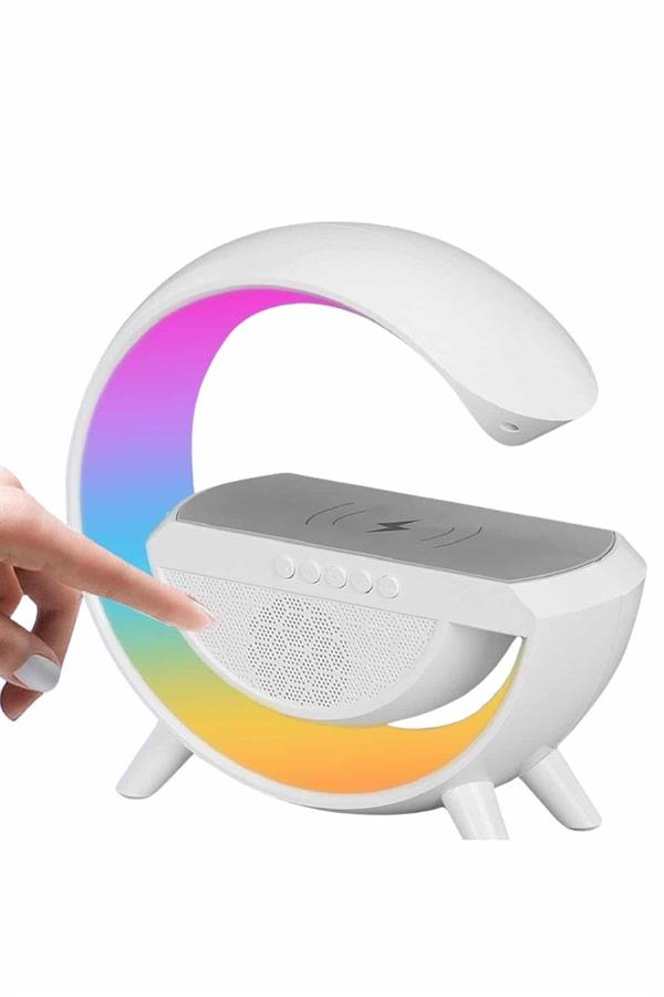 Compressed by jpeg-recompress