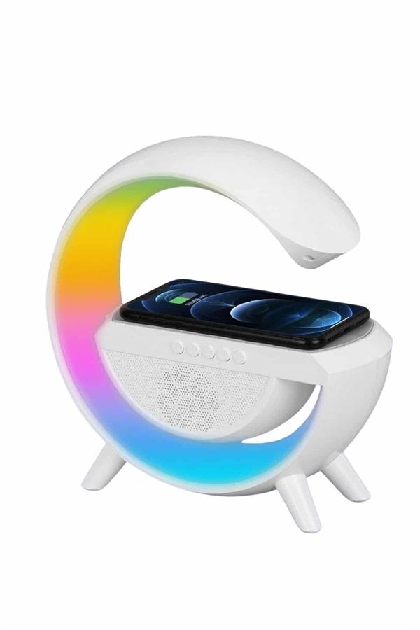 Compressed by jpeg-recompress