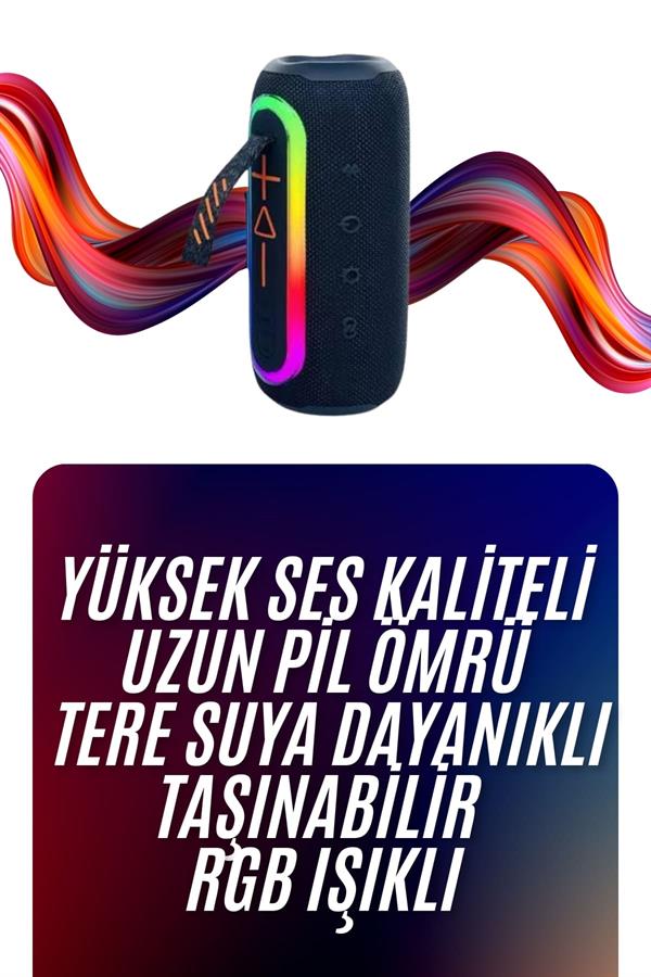 Compressed by jpeg-recompress