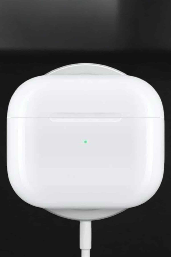 Compressed by jpeg-recompress