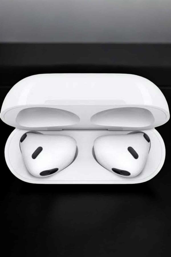 Compressed by jpeg-recompress