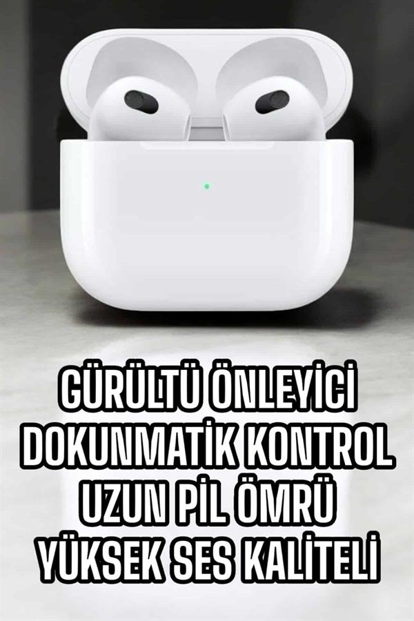 Compressed by jpeg-recompress