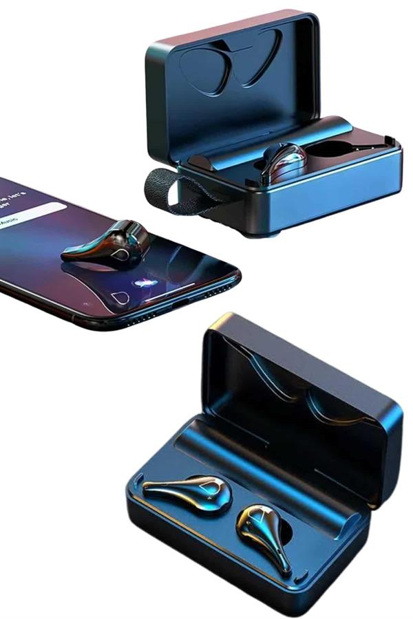 Compressed by jpeg-recompress