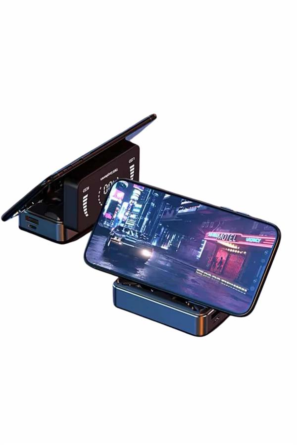 Compressed by jpeg-recompress