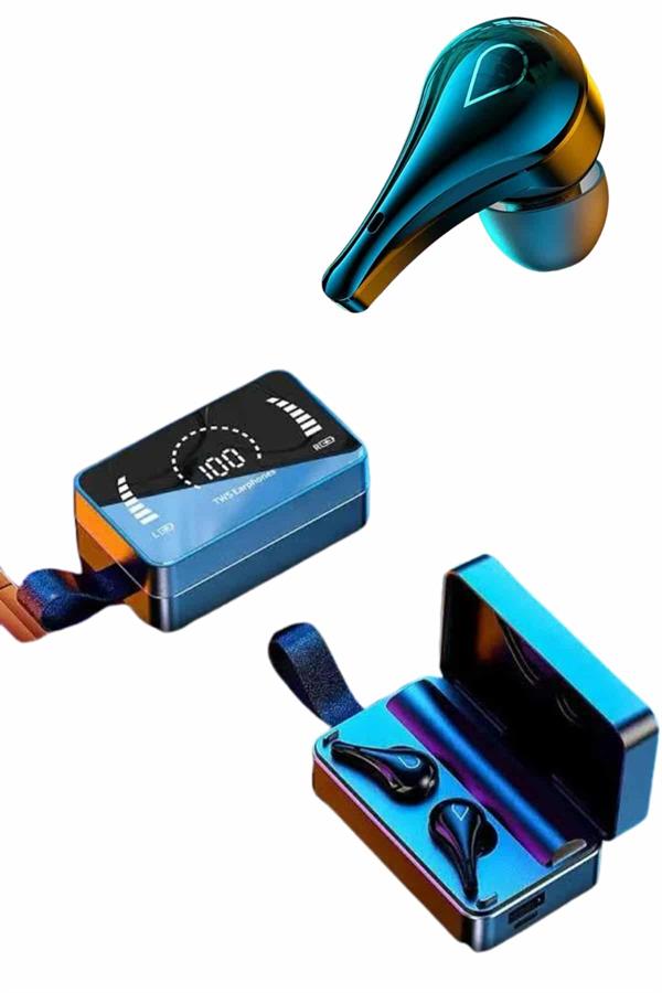 Compressed by jpeg-recompress