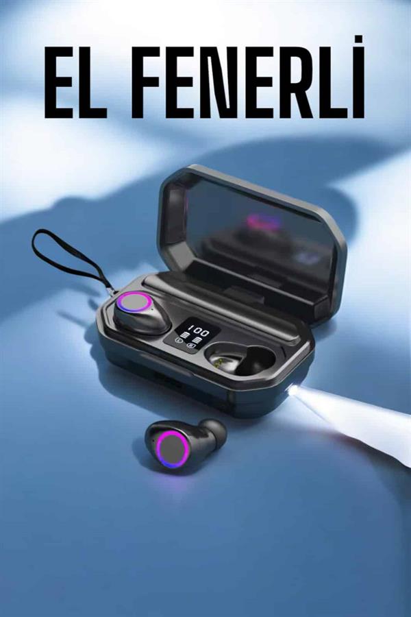 Compressed by jpeg-recompress