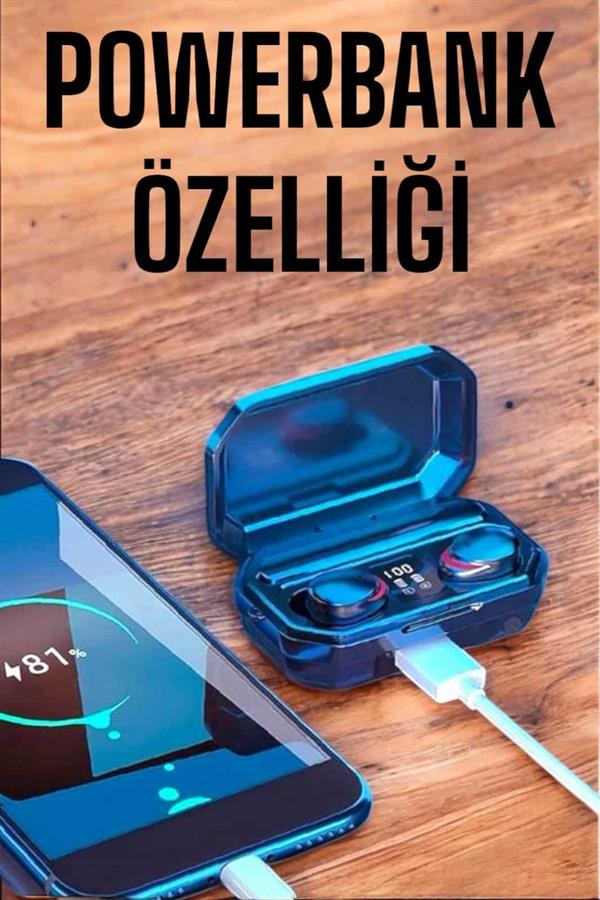 Compressed by jpeg-recompress