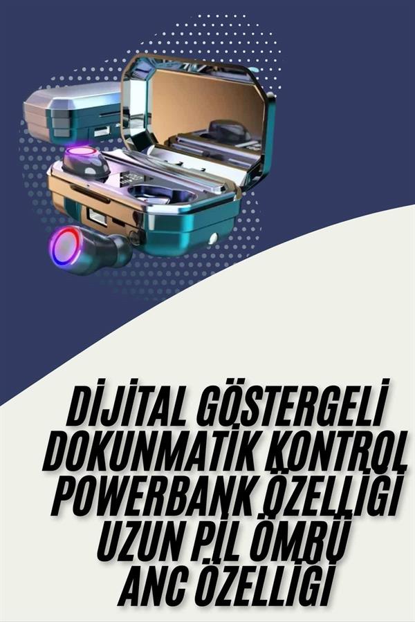 Compressed by jpeg-recompress