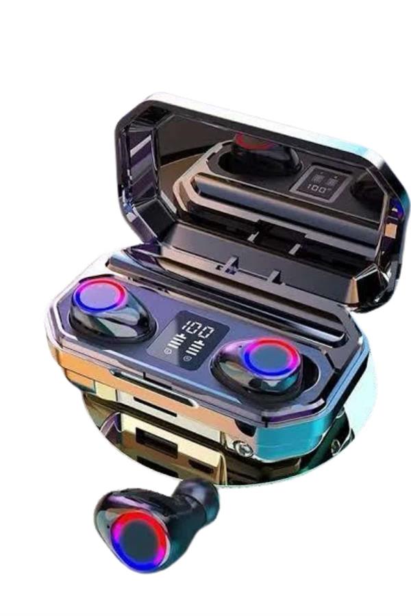 Compressed by jpeg-recompress