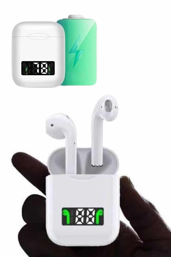 Compressed by jpeg-recompress