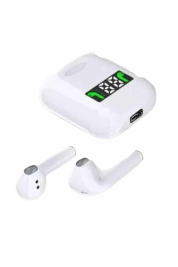 Compressed by jpeg-recompress