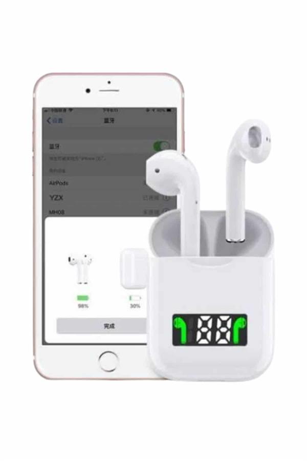 Compressed by jpeg-recompress