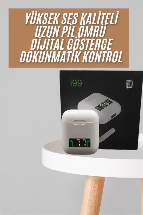 Compressed by jpeg-recompress