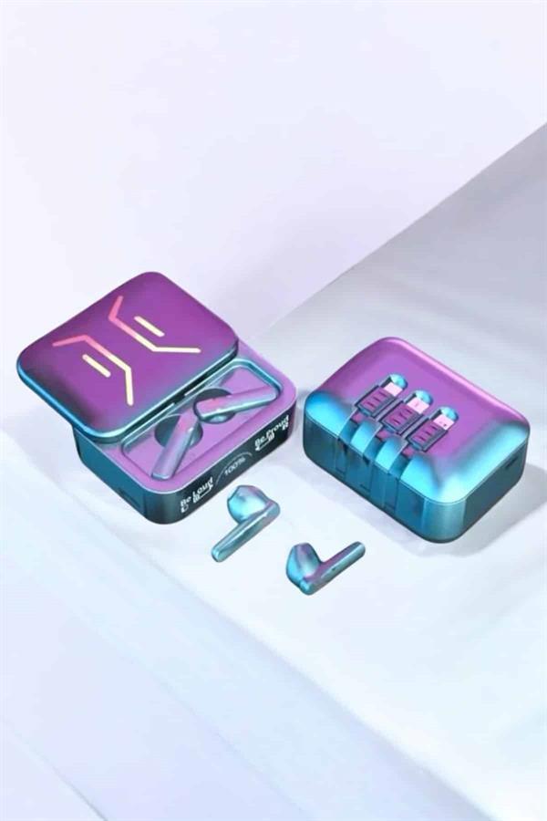 Compressed by jpeg-recompress