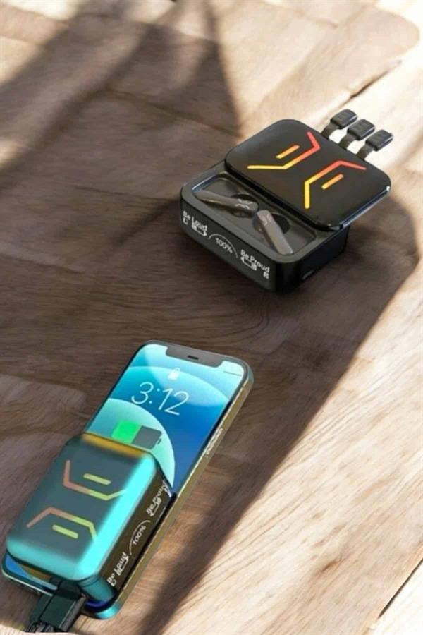 Compressed by jpeg-recompress