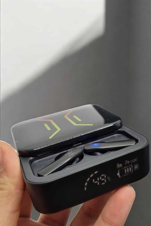 Compressed by jpeg-recompress