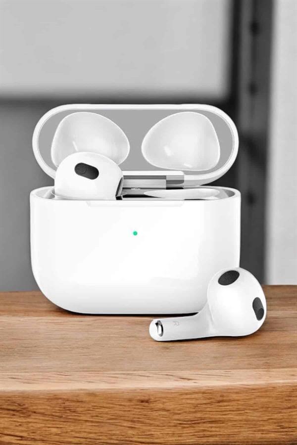 Compressed by jpeg-recompress