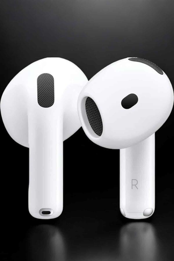 Compressed by jpeg-recompress