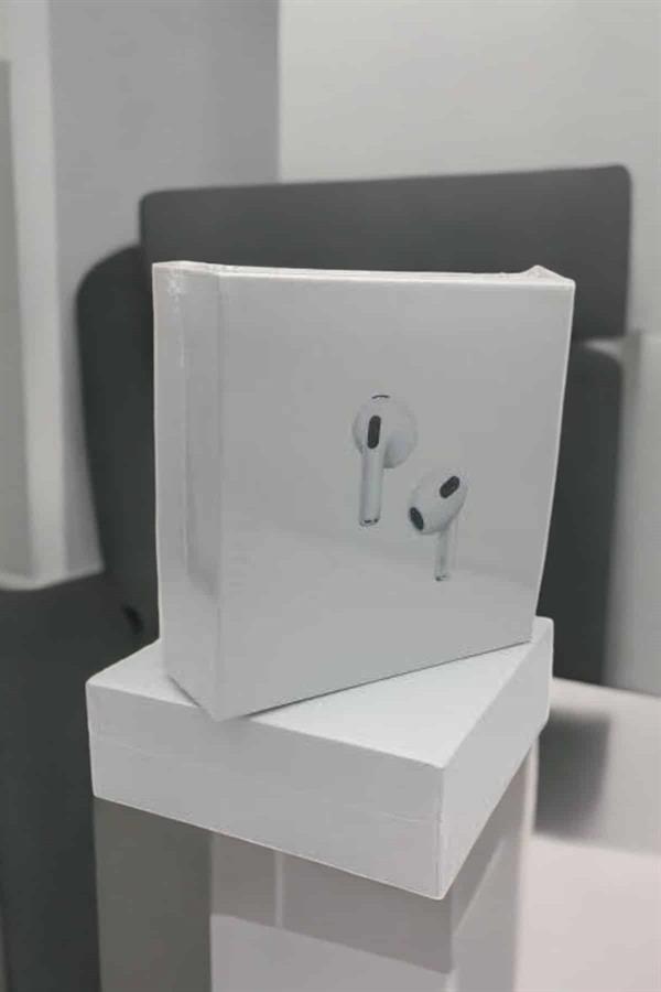 Compressed by jpeg-recompress