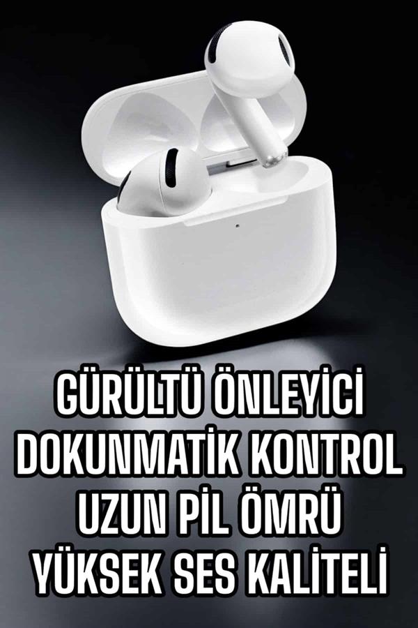 Compressed by jpeg-recompress