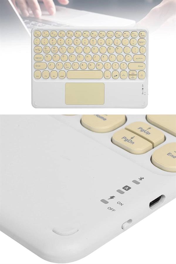 Compressed by jpeg-recompress