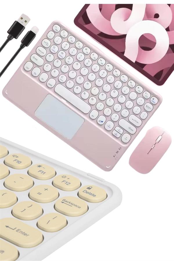 Compressed by jpeg-recompress