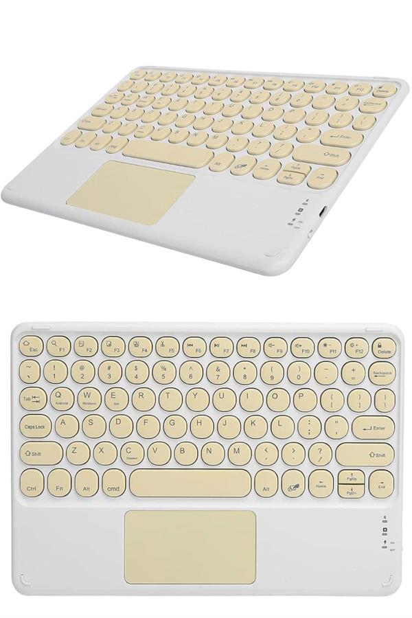 Compressed by jpeg-recompress