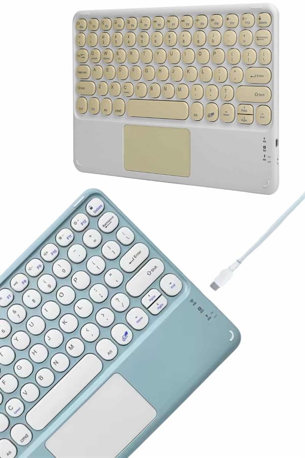 Compressed by jpeg-recompress