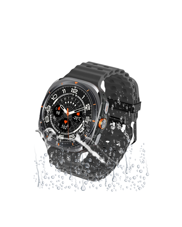 bluetooth-ve-sesli-gorusme-ozellikli-a-91c8b