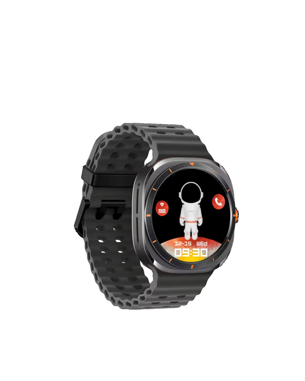 bluetooth-ve-sesli-gorusme-ozellikli-a-c5-abd