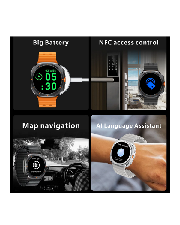 bluetooth-ve-sesli-gorusme-ozellikli-a-d863e