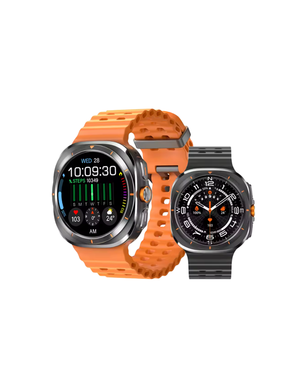 bluetooth-ve-sesli-gorusme-ozellikli-a-fb337