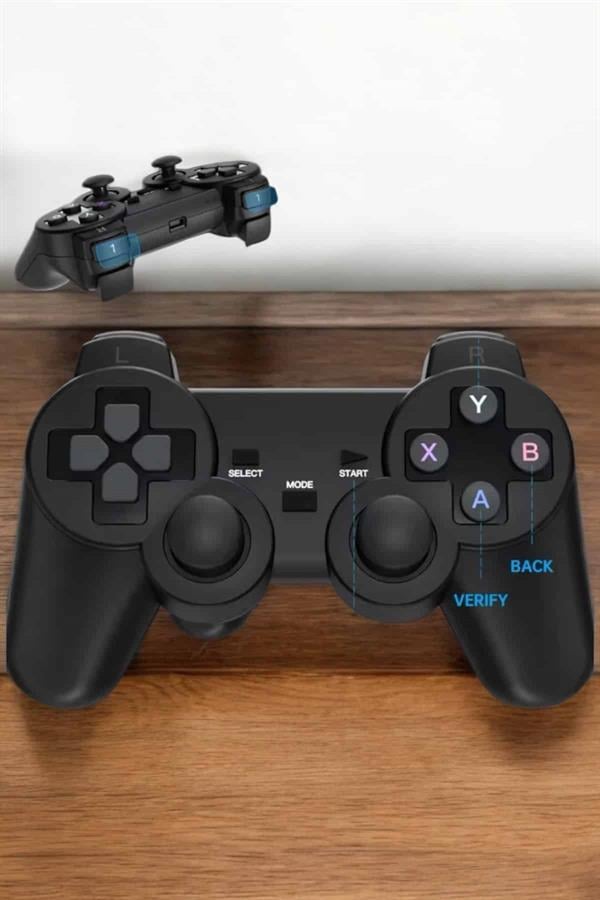 bluetooth-ve-yuksek-cozunurlukle-donat-36-909